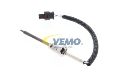 SENSOR ABGASTEMPERATUR VEMO V30720199 22