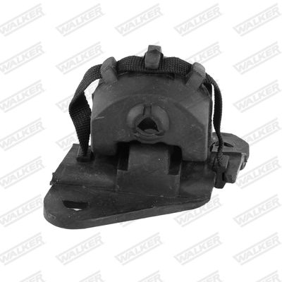 Uchwyt, system wydechowy WALKER 80280