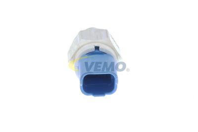 COMUTATOR PRESIUNE ULEI SERVODIRECTIE VEMO V42730015 39