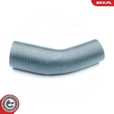 въздуховод за турбината ESEN SKV 24SKV115