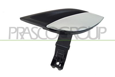 TüRGRIFF INNENAUSSTATTUNG