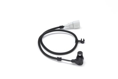 SENZOR IMPULSURI ARBORE COTIT CONTINENTAL/VDO 2803550373302 19