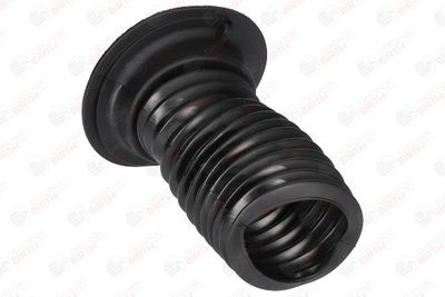 CAPAC PROTECTIE/BURDUF AMORTIZOR BIRTH 56104 3