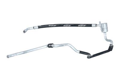 CONDUCTA PRESIUNE VARIABILA AER CONDITIONAT NRF 400014 2