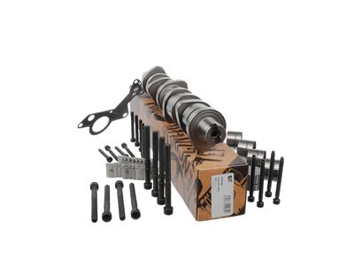 SET AX CU CAME ET ENGINETEAM HV0342ET 27