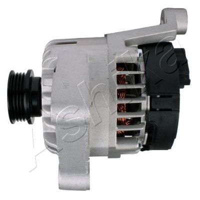 GENERATOR / ALTERNATOR ASHIKA AL153JM 1