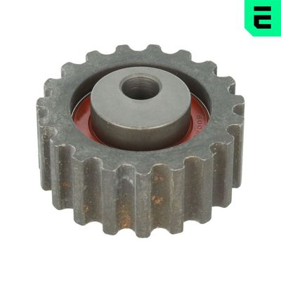 ROLA INTINZATOR CUREA DISTRIBUTIE