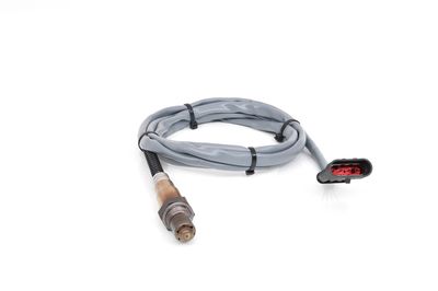 LAMBDASONDE BOSCH 0258006424 28