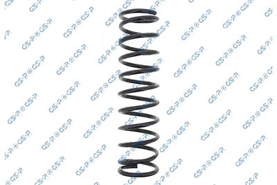 Sprężyna zawieszenia GSP 36104470