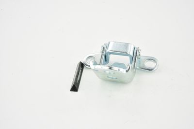 BALAMA USA FEBEST 0299HDJ32FLL 15