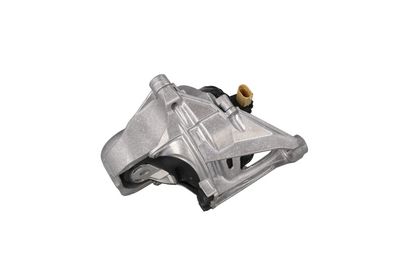 Zavěšení motoru KAMOKA 890651
