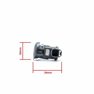 Sensor, parkimisabi Einparts Automotive EPPDC113