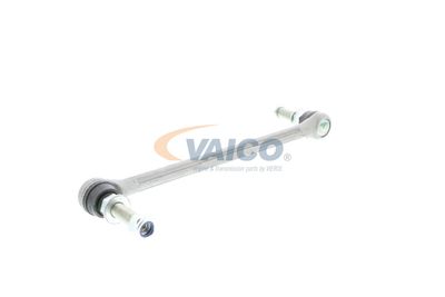 BRAT/BIELETA SUSPENSIE STABILIZATOR VAICO V257008 52