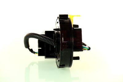 ARC SPIRALA AIRBAG GH GH792670 18