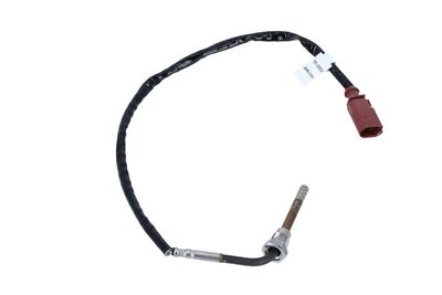 SENSOR ABGASTEMPERATUR NRF 707108 37
