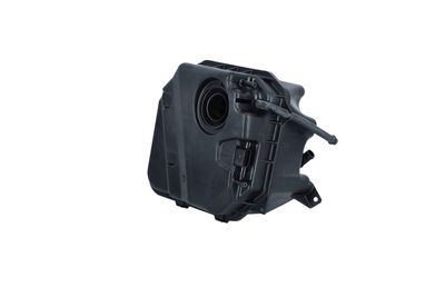 VAS DE EXPANSIUNE RACIRE NRF 454032 12