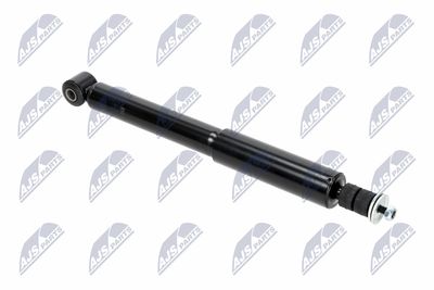 AMORTIZOR NTY APL056 29