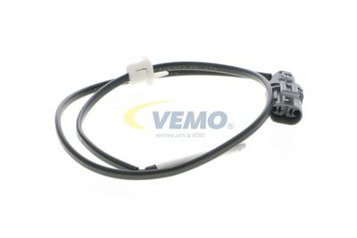 SENSOR INNENRAUMTEMPERATUR VEMO V46720208 57