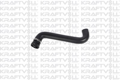 Шланг радиатора KRAFTVOLL GERMANY 10034782 для SKODA SCALA