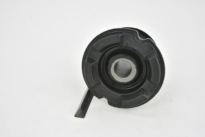 SUPORT AX FEBEST CHABC100F 16