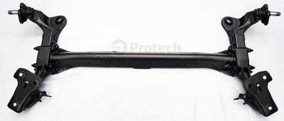 Korpus osi PROTECH IT1784