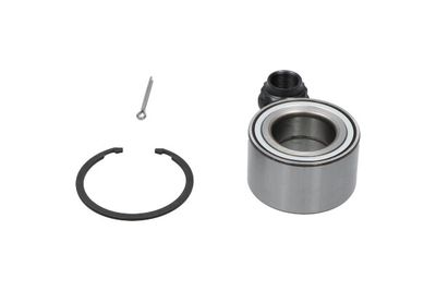 Wheel Bearing Kit WBK-9012