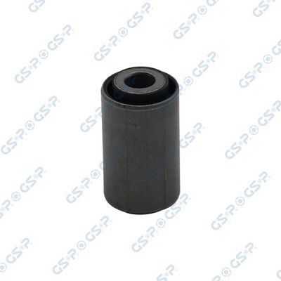 SUPORT TRANSMISIE AUTOMATA