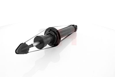 AMORTIZOR GH GH331565 12