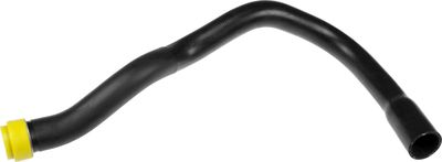 Radiator Hose GATES 05-3198