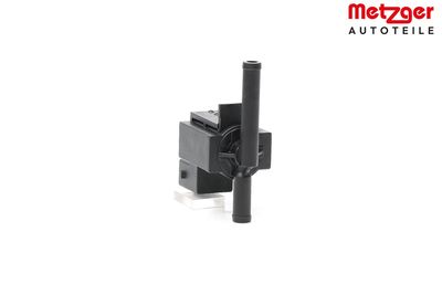 CONVERTOR PRESIUNE ESAPAMENT METZGER AUTOTEILE 08920208 26
