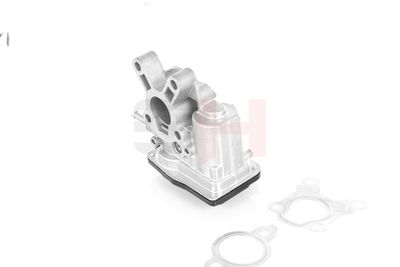 SUPAPA EGR GH GH732282 25
