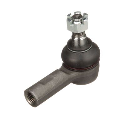 SPURSTANGENKOPF DELPHI TA1501 51