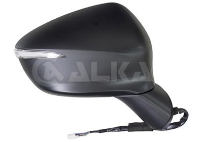 външно огледало ALKAR 9036668