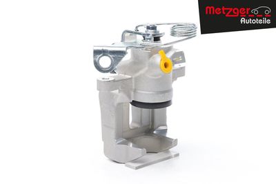 BREMSSATTEL METZGER AUTOTEILE 6260036 16