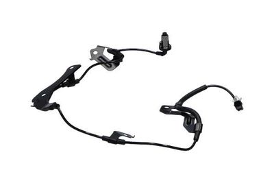 SENZOR TURATIE ROATA Kavo Parts BAS5628 19