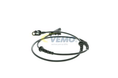 SENSOR RADDREHZAHL VEMO V48720065 23