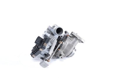 LADER AUFLADUNG BTS Turbo T916324RE 10