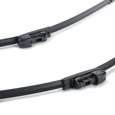 перо на чистачка RIDEX 298W0287