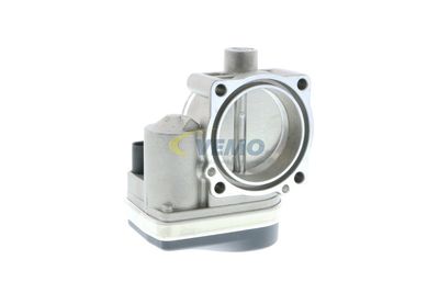 CARCASA CLAPETA VEMO V20810014 20