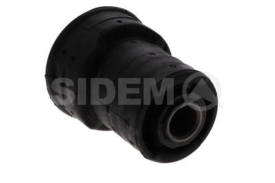 SUPORT AX SIDEM 821303 24