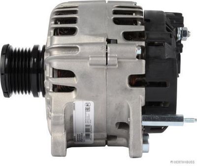 Generator / Alternator AS-PL A3368S