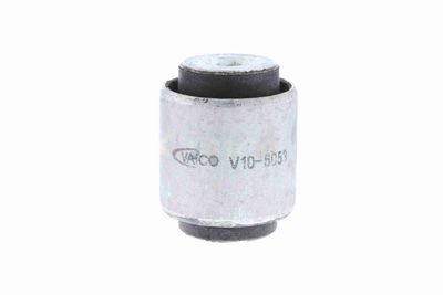 SUPORT TRAPEZ VAICO V106053 7