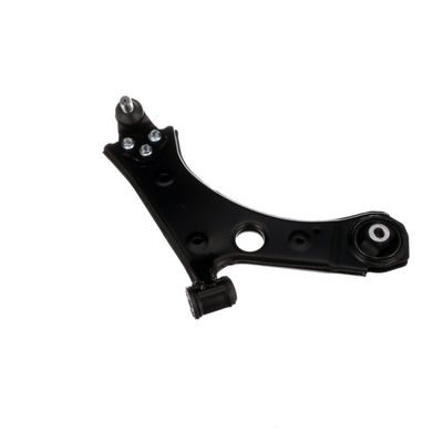 LENKER RADAUFHäNGUNG DELPHI TC6802 64