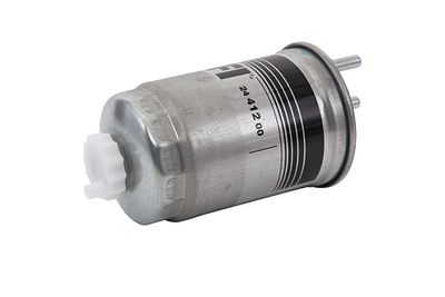 FILTRU COMBUSTIBIL CONTINENTAL 28000241722 17