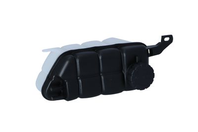 AUSGLEICHSBEHäLTER KüHLMITTEL NRF 454029 42