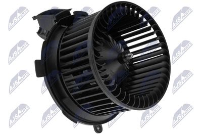 Wentylator wewnętrzny NTY EWN-CT-010