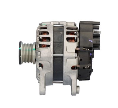 GENERATOR / ALTERNATOR VALEO 443350 8