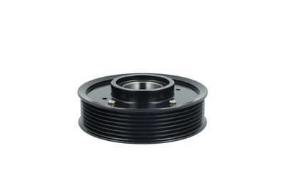 CUPLA MAGNETICA CLIMATIZARE NRF 380113 22