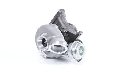 LADER AUFLADUNG BTS Turbo T912279BT 6