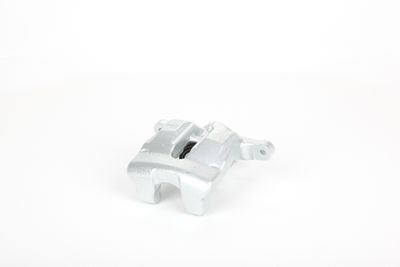 BREMSSATTEL ATE 24345117275 3